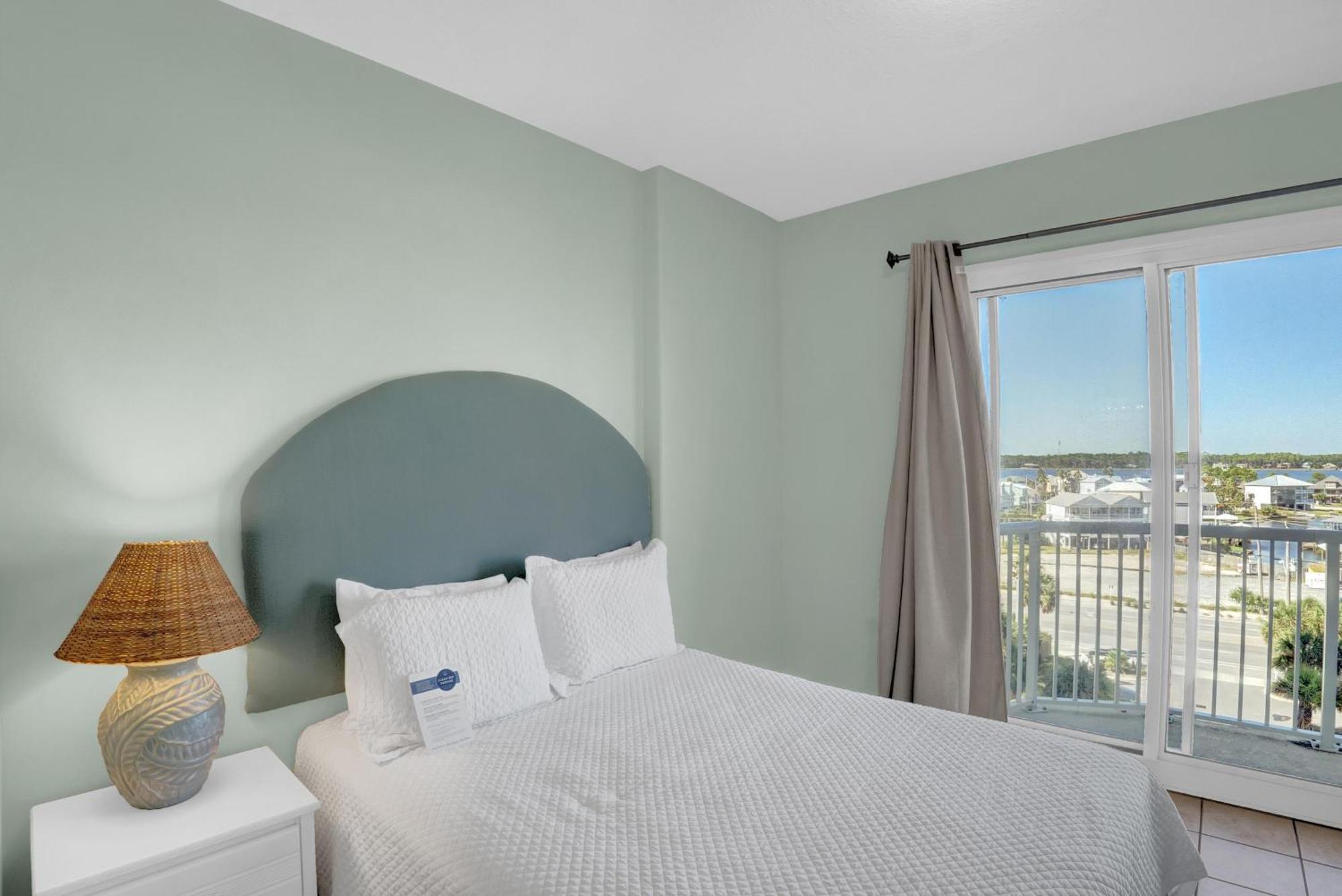 Island Royale 606 By Liquid Life Daire Gulf Shores Dış mekan fotoğraf