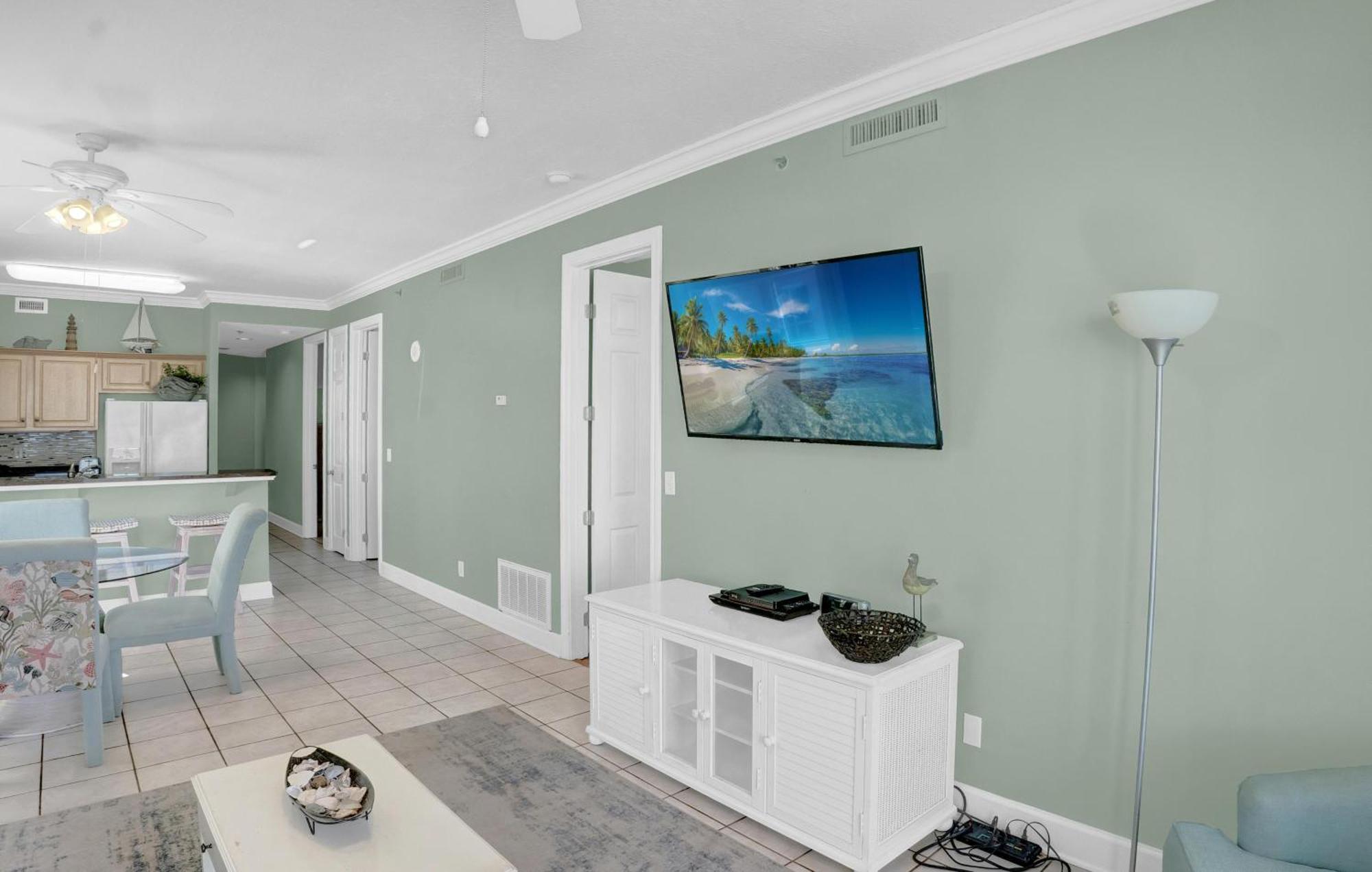 Island Royale 606 By Liquid Life Daire Gulf Shores Dış mekan fotoğraf