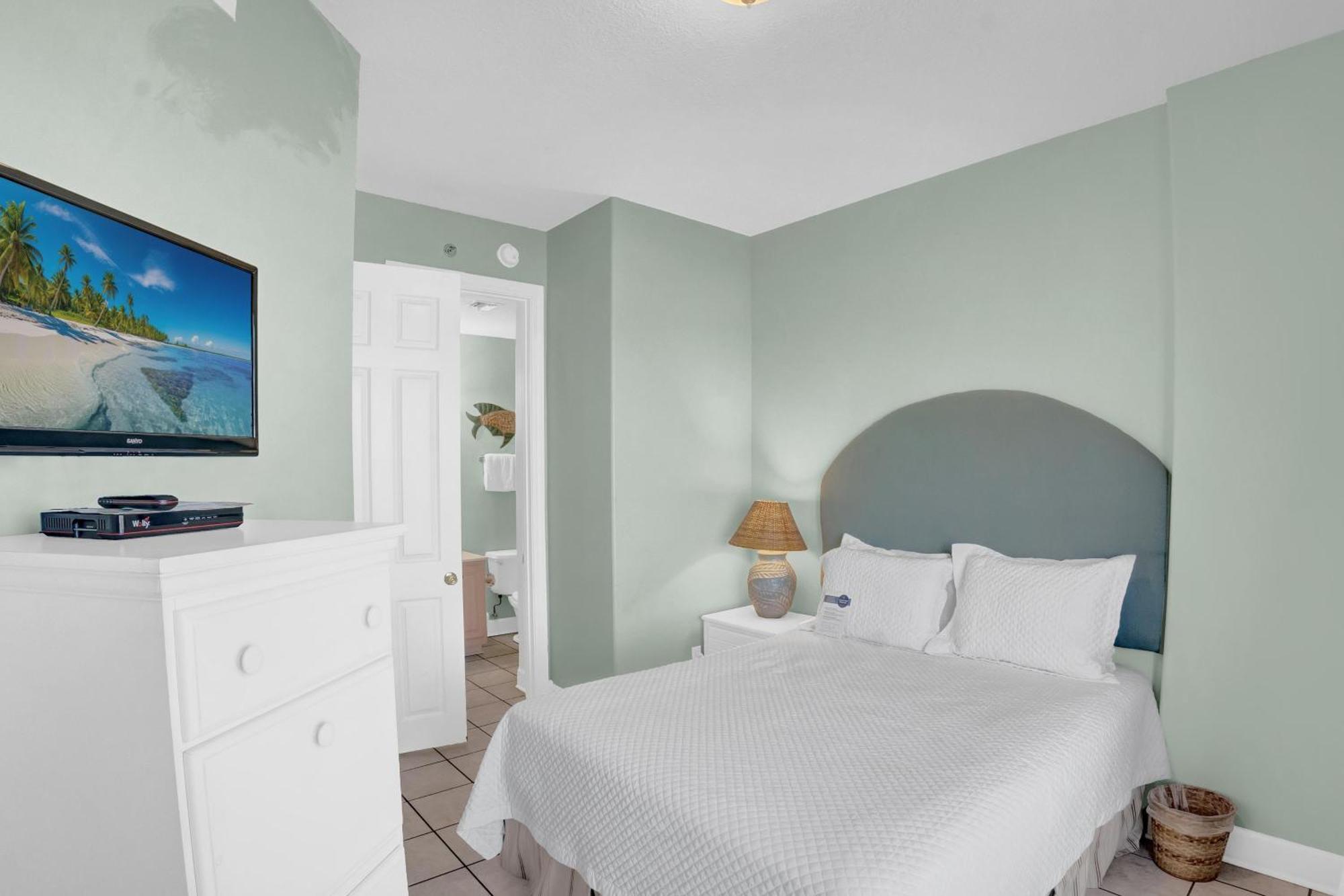 Island Royale 606 By Liquid Life Daire Gulf Shores Dış mekan fotoğraf