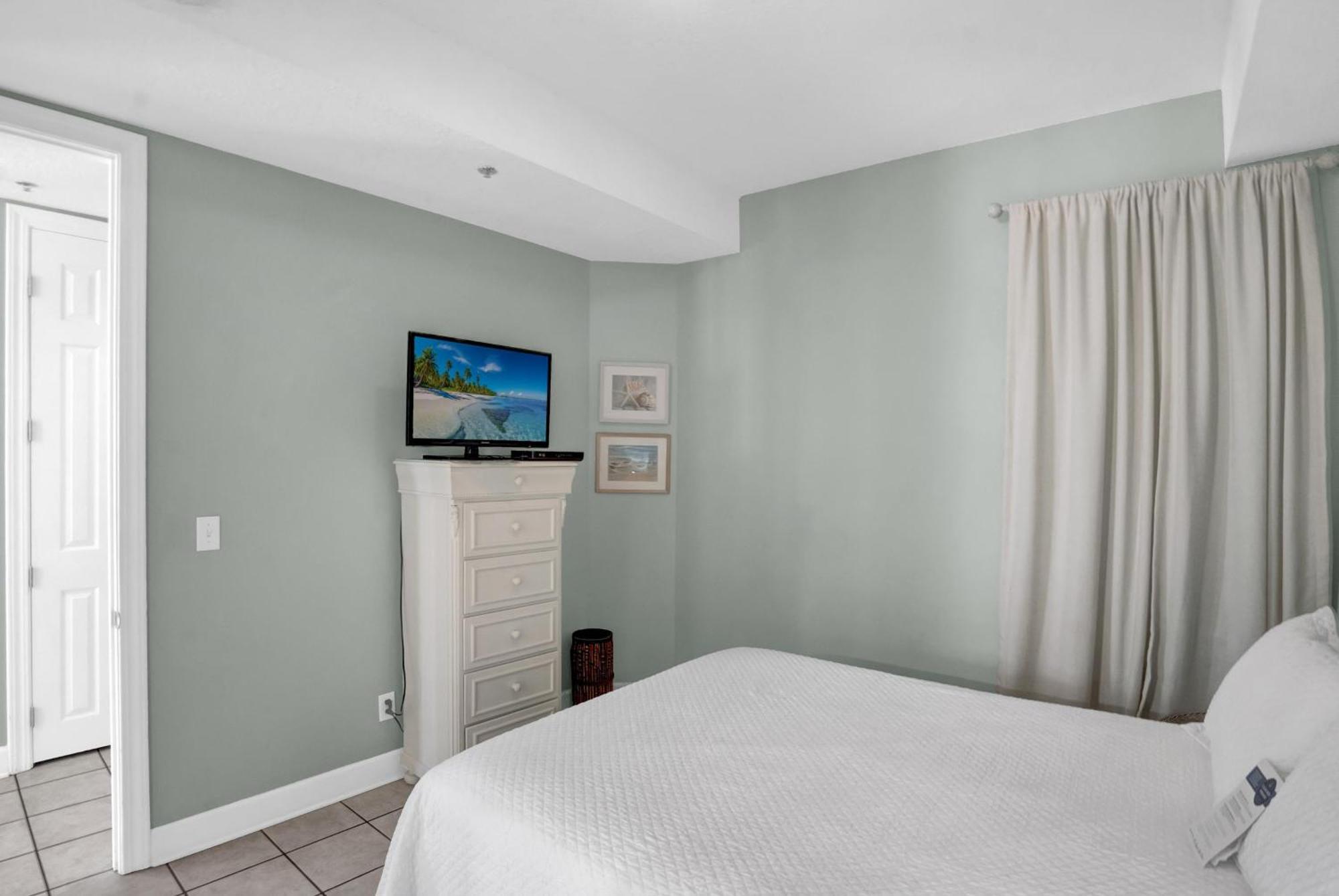 Island Royale 606 By Liquid Life Daire Gulf Shores Dış mekan fotoğraf