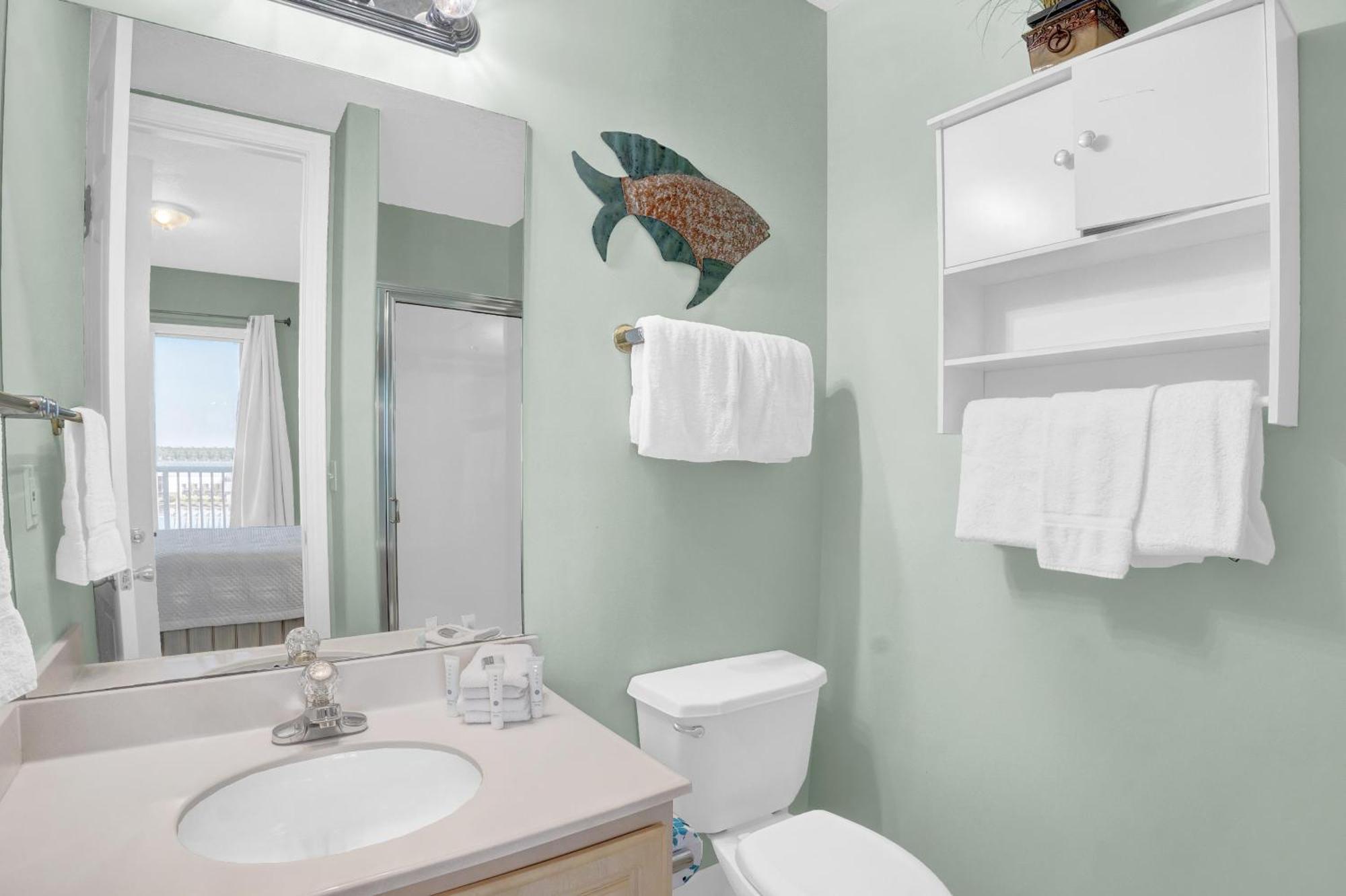 Island Royale 606 By Liquid Life Daire Gulf Shores Dış mekan fotoğraf