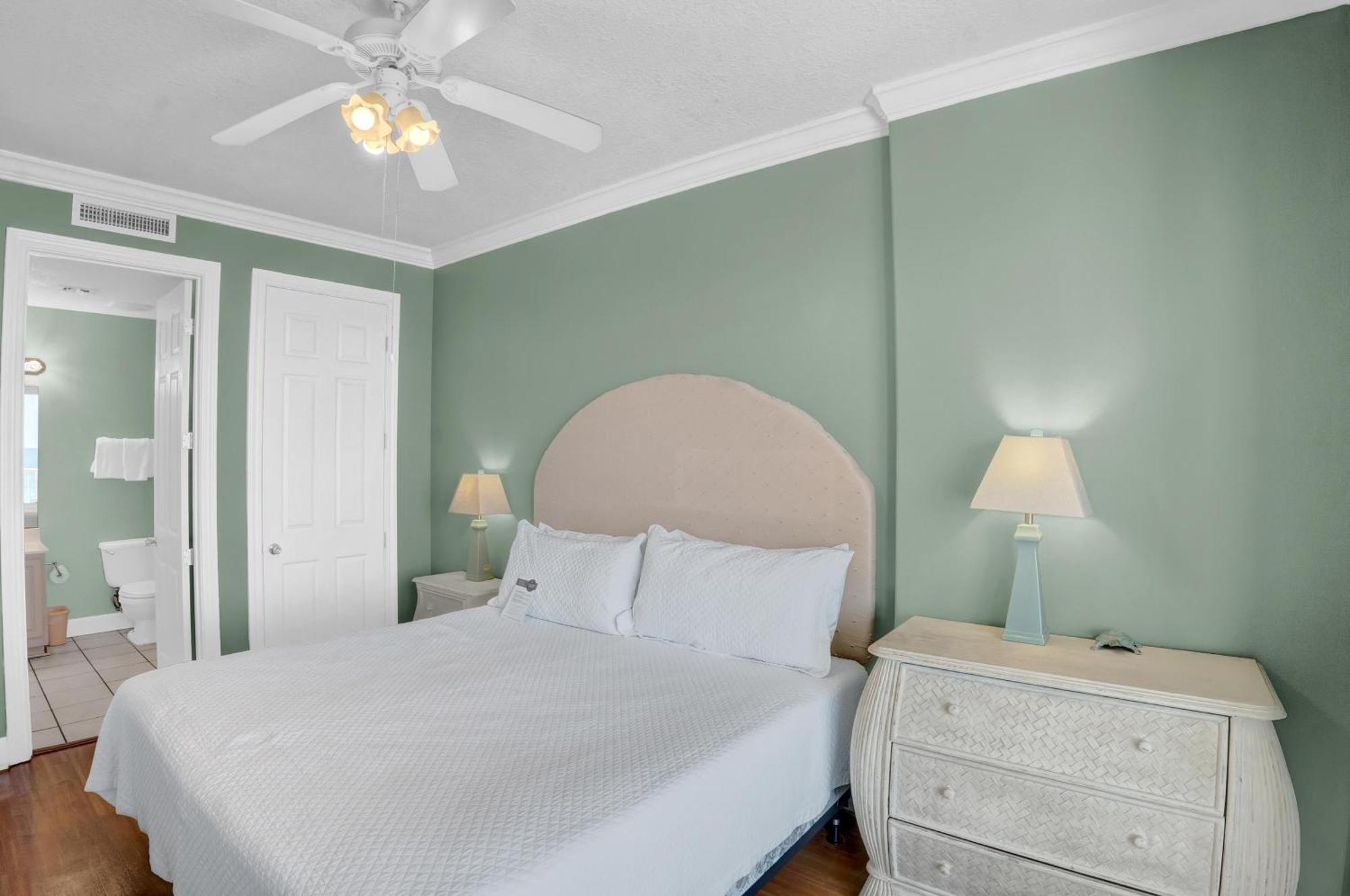 Island Royale 606 By Liquid Life Daire Gulf Shores Dış mekan fotoğraf