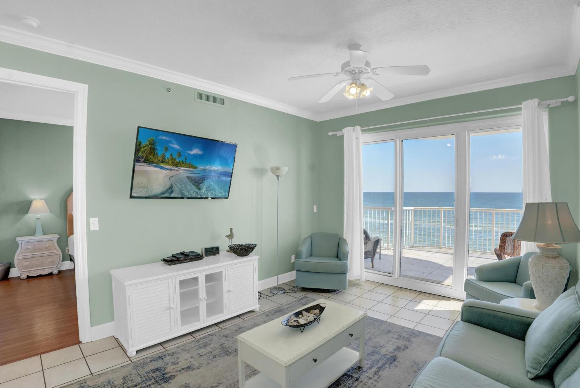 Island Royale 606 By Liquid Life Daire Gulf Shores Dış mekan fotoğraf