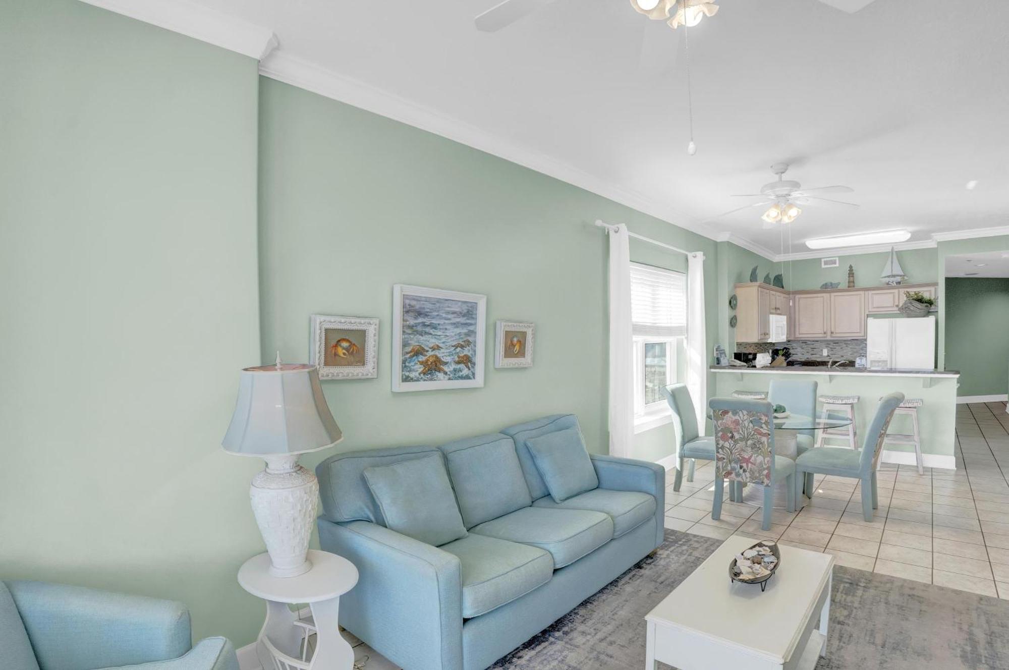 Island Royale 606 By Liquid Life Daire Gulf Shores Dış mekan fotoğraf